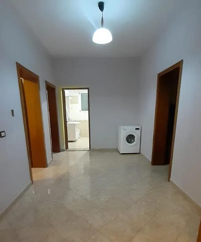 Apartment Villas Emma For Rent Feeling Home Best Views