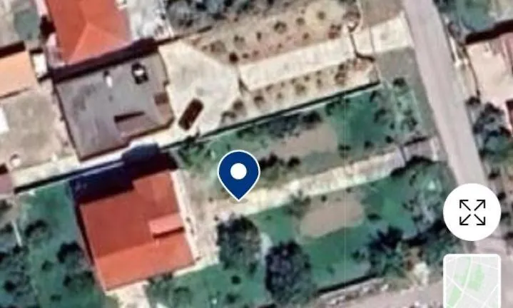 Apartment Villas Emma For Rent Feeling Home Best Views