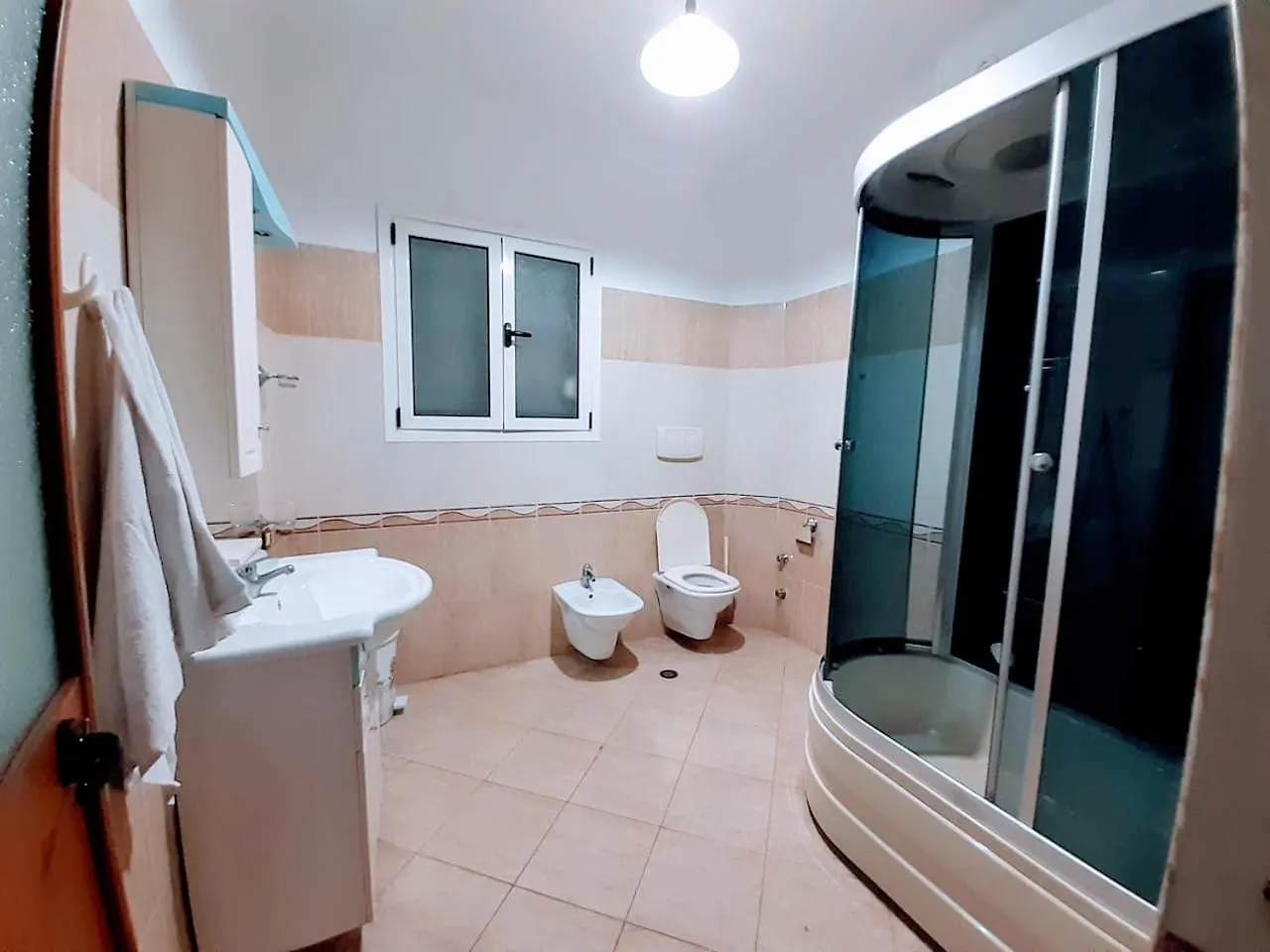 Villas Emma For Rent Feeling Home Best Views Lägenhet
