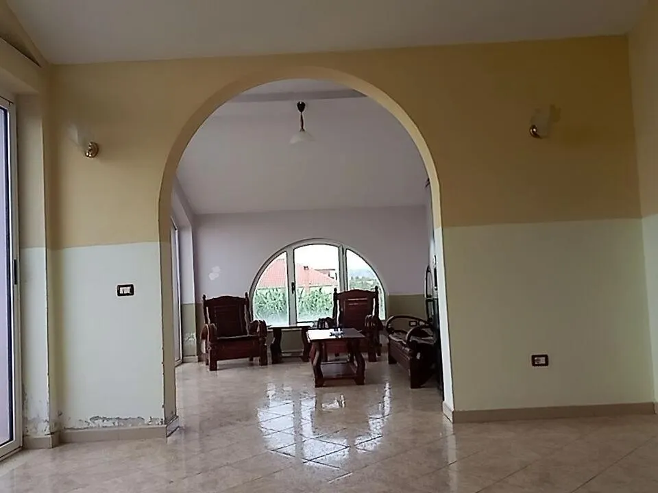 Lägenhet Villas Emma For Rent Feeling Home Best Views Albanien