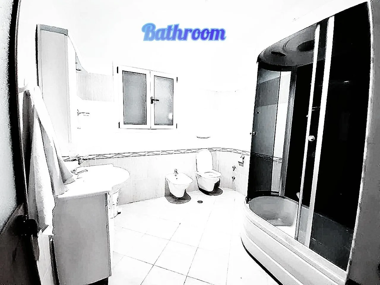 Villas Emma For Rent Feeling Home Best Views 0*, Xhafzotaj
