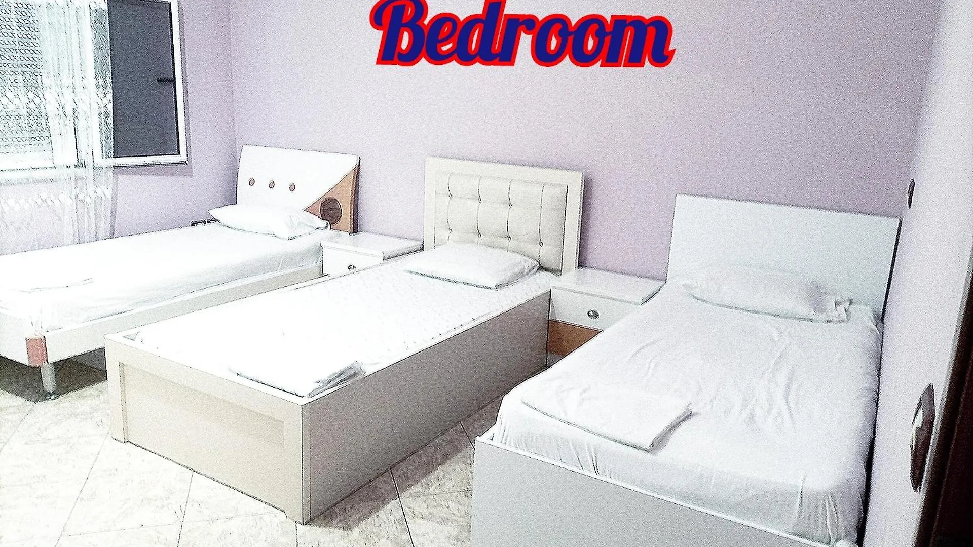 Villas Emma For Rent Feeling Home Best Views