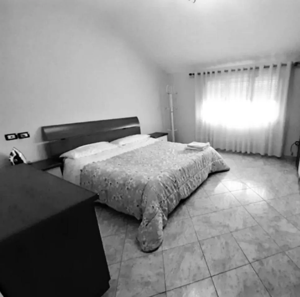 Villas Emma For Rent Feeling Home Best Views Apartment