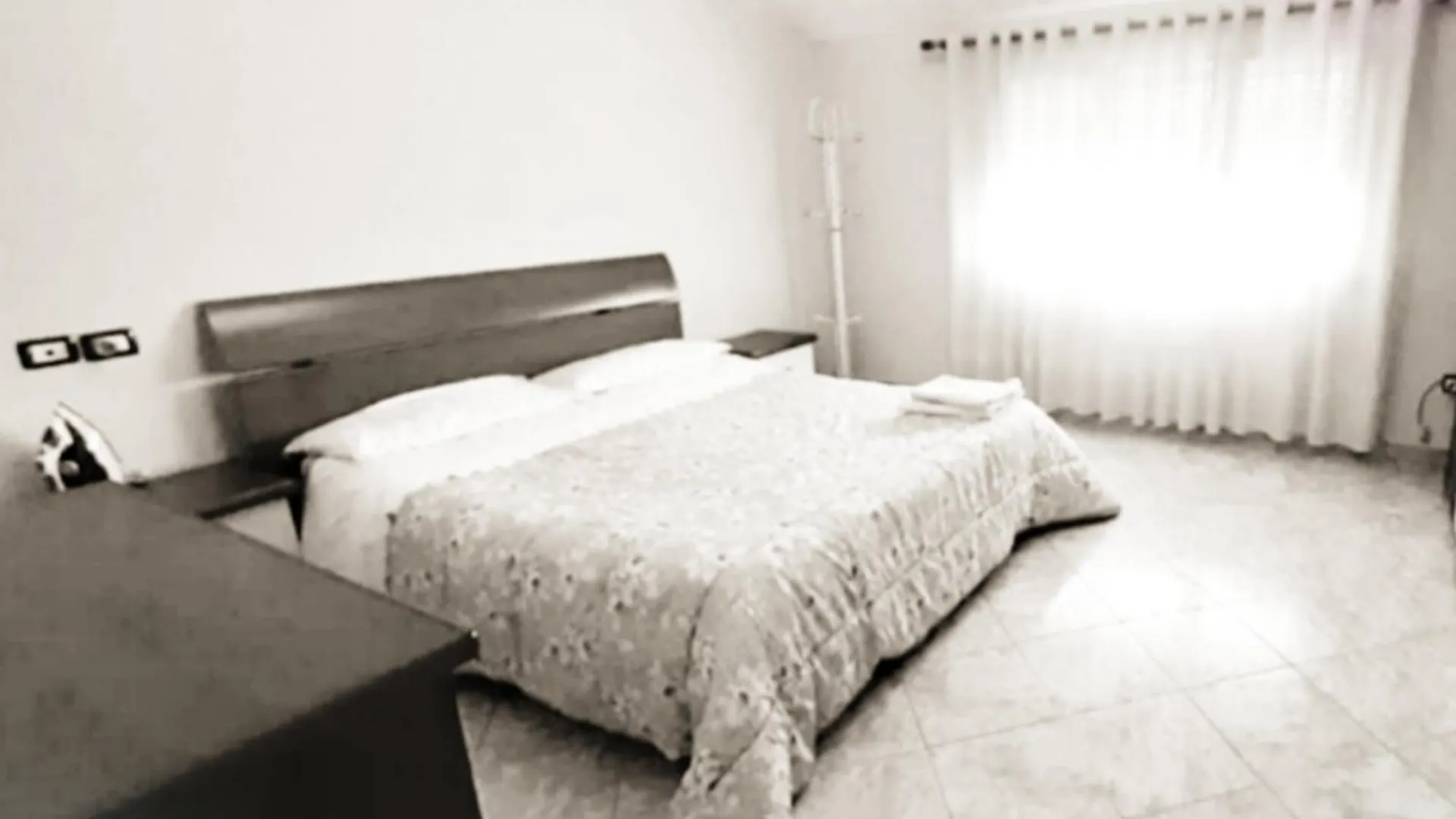 Villas Emma For Rent Feeling Home Best Views Lägenhet
