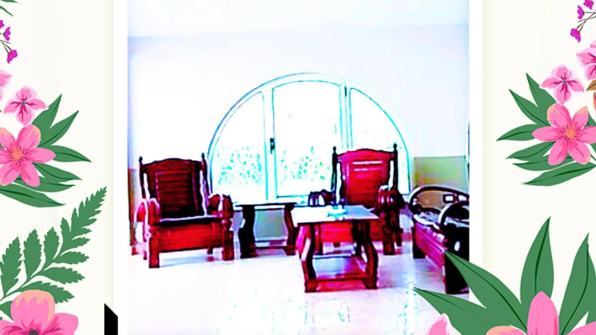 Villas Emma For Rent Feeling Home Best Views Albanien