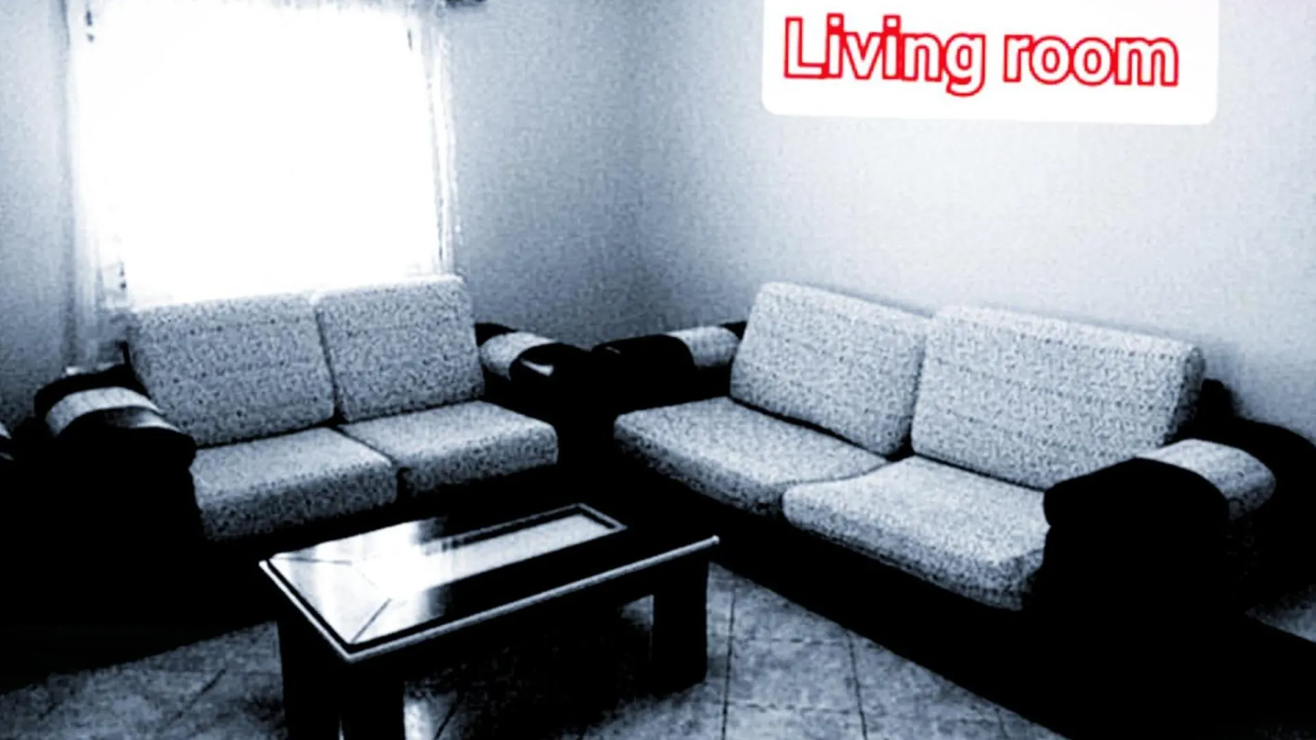 Villas Emma For Rent Feeling Home Best Views