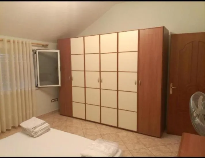 Lägenhet Villas Emma For Rent Feeling Home Best Views