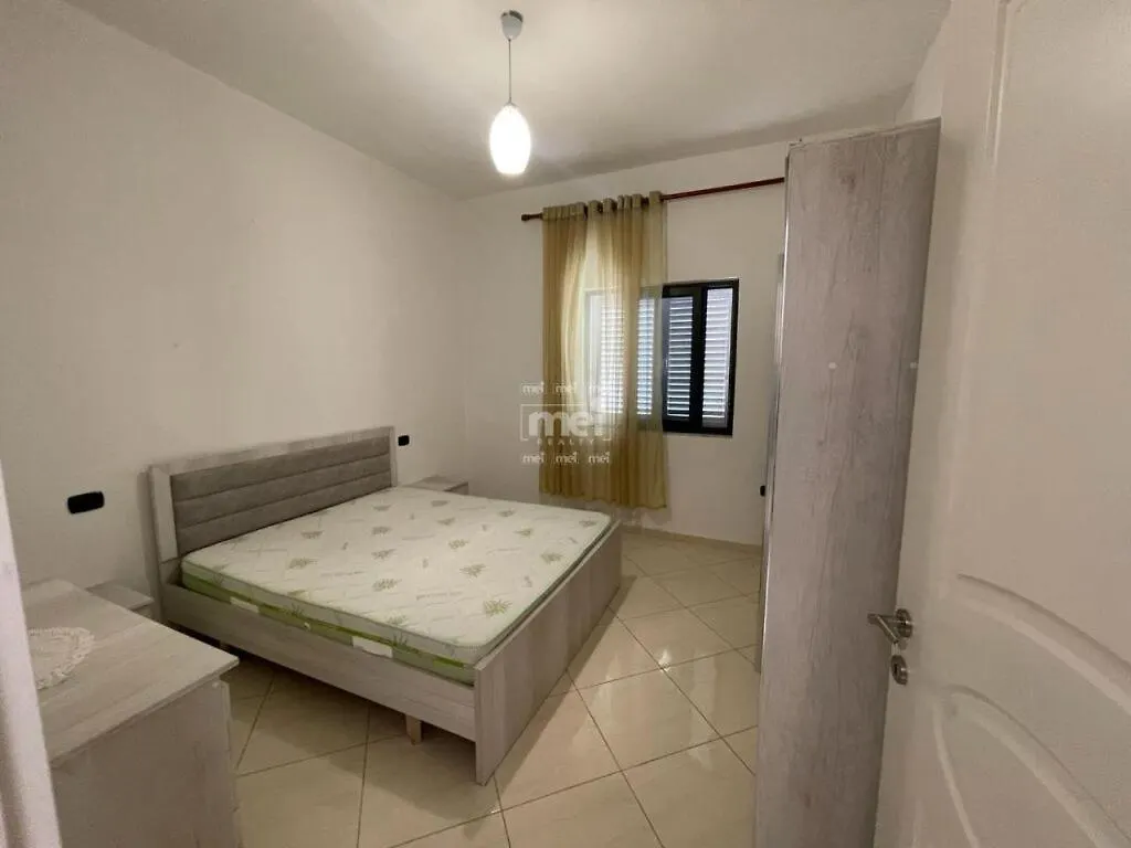 Villas Emma For Rent Feeling Home Best Views Apartment Xhafzotaj