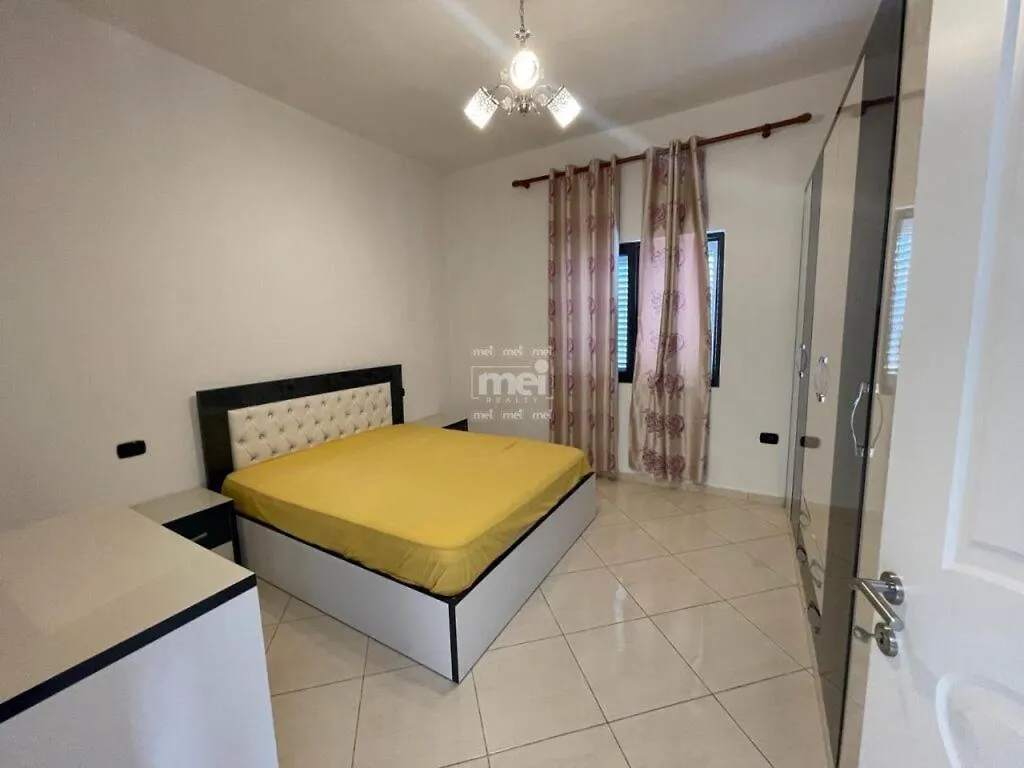 Apartment Villas Emma For Rent Feeling Home Best Views