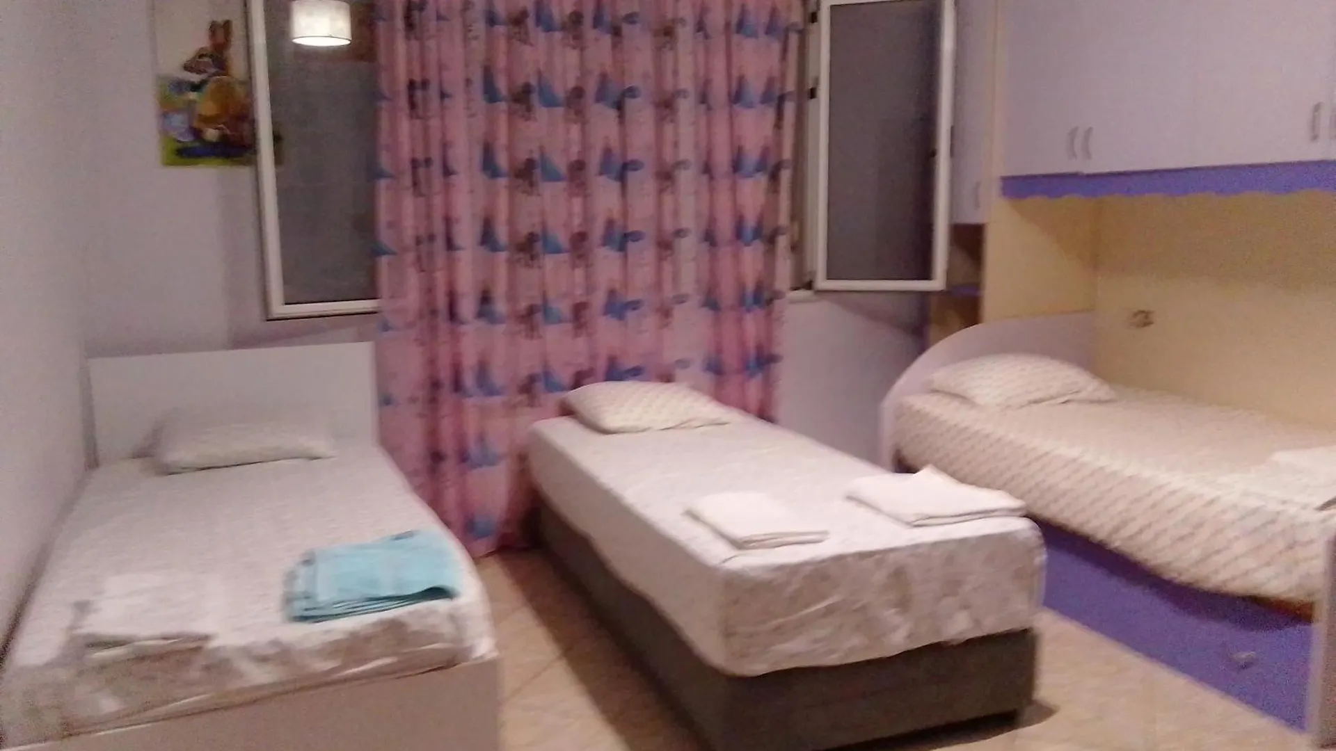 Villas Emma For Rent Feeling Home Best Views Albanien