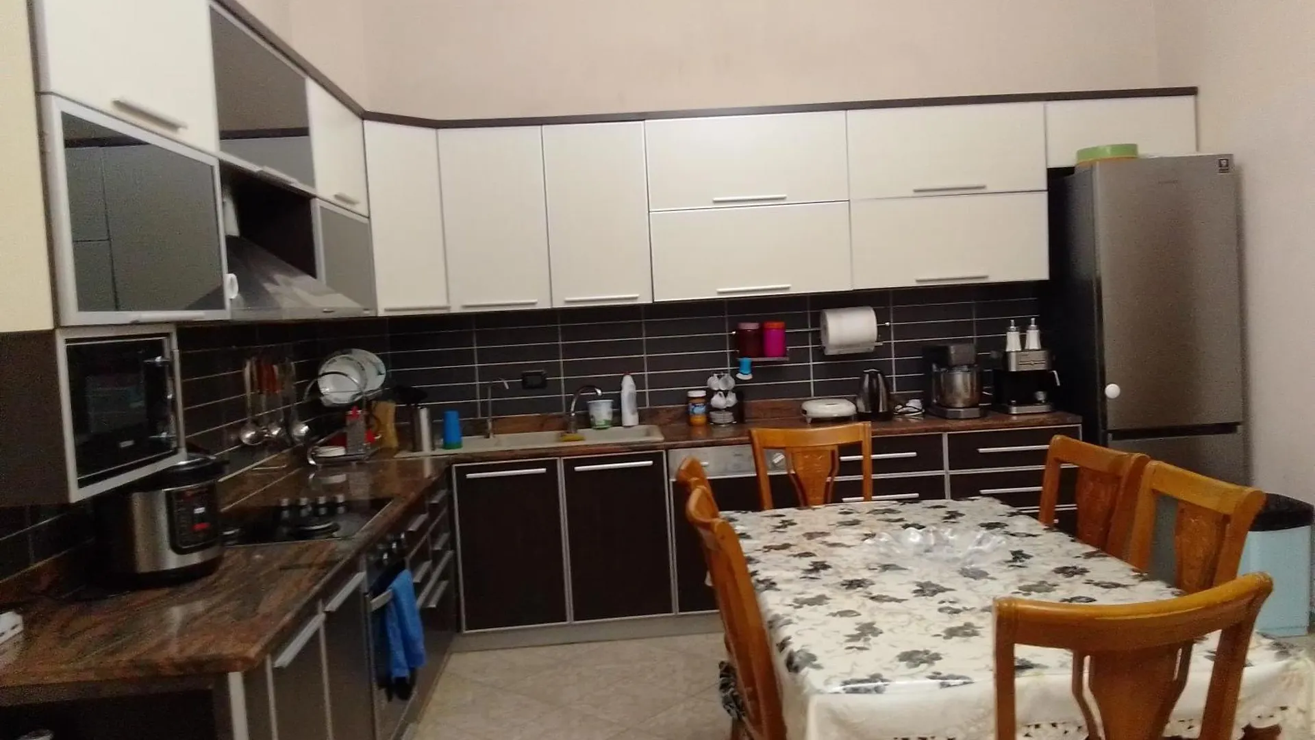Apartment Villas Emma For Rent Feeling Home Best Views Albanien